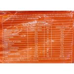 Papas-McCain-smile-15-kg