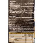 Papas-dippers-WERSING-600-g