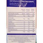 Jugo-CITRIC-manzana-1-L
