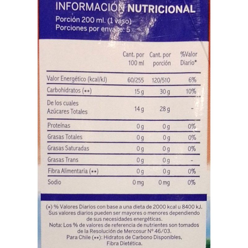 Jugo-CITRIC-manzana-1-L