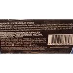 Helado-FREDDO-Doble-tentacion-Dark-Chocolate-375-g