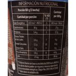 Helado-FREDDO-Doble-tentacion-Dark-Chocolate-375-g
