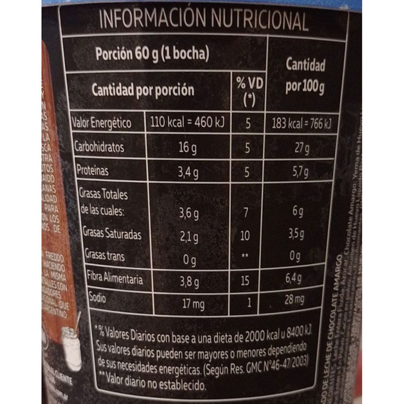 Helado-FREDDO-Doble-tentacion-Dark-Chocolate-375-g