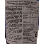 Helado-FREDDO-Tentacion-dulce-de-leche-375-g