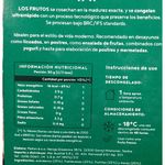 Mix-de-berries-MAR-AUSTRAL-300-g