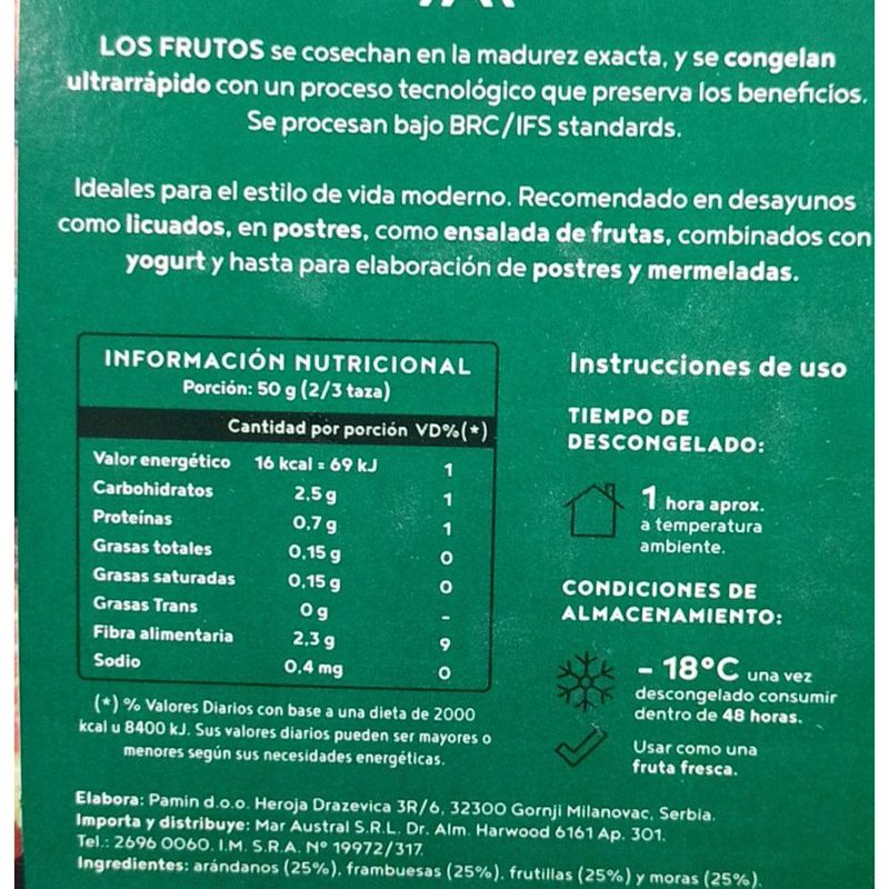 Mix-de-berries-MAR-AUSTRAL-300-g