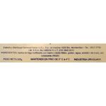 Masa-filo-fresca-GENERAL-FOODS-320-g