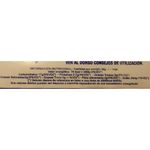 Masa-filo-fresca-GENERAL-FOODS-320-g