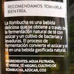 Kombucha-PRANA-original-botella-330ml