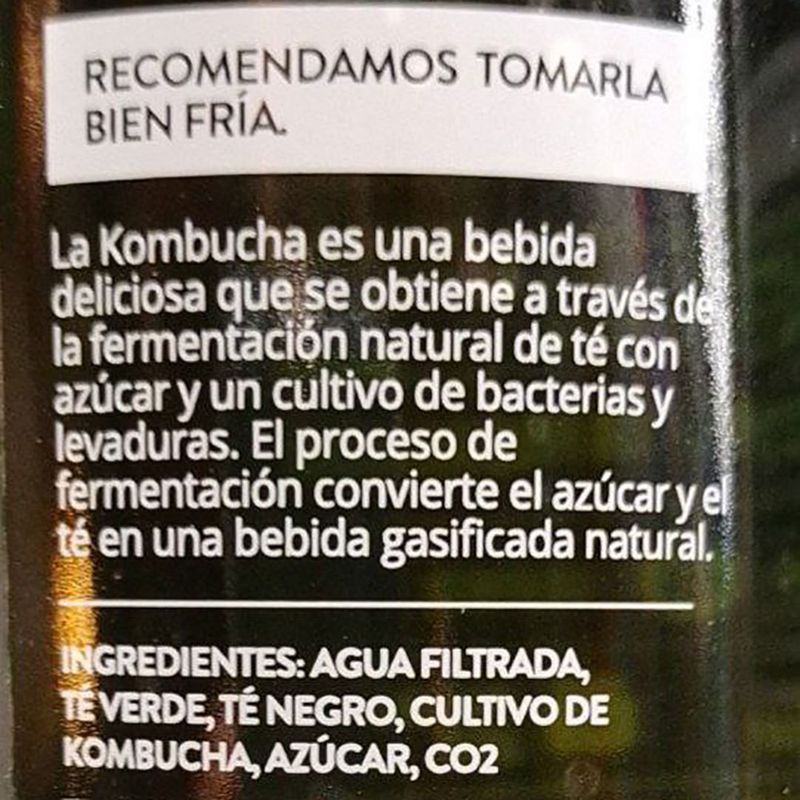 Kombucha-PRANA-original-botella-330ml