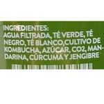 Kombucha-PRANA-citrus-curcuma-y-jengibre-botella-330ml
