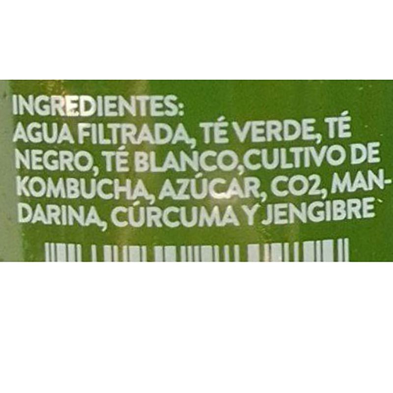 Kombucha-PRANA-citrus-curcuma-y-jengibre-botella-330ml