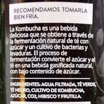 Kombucha-PRANA-hibisco-berries-botella-330ml