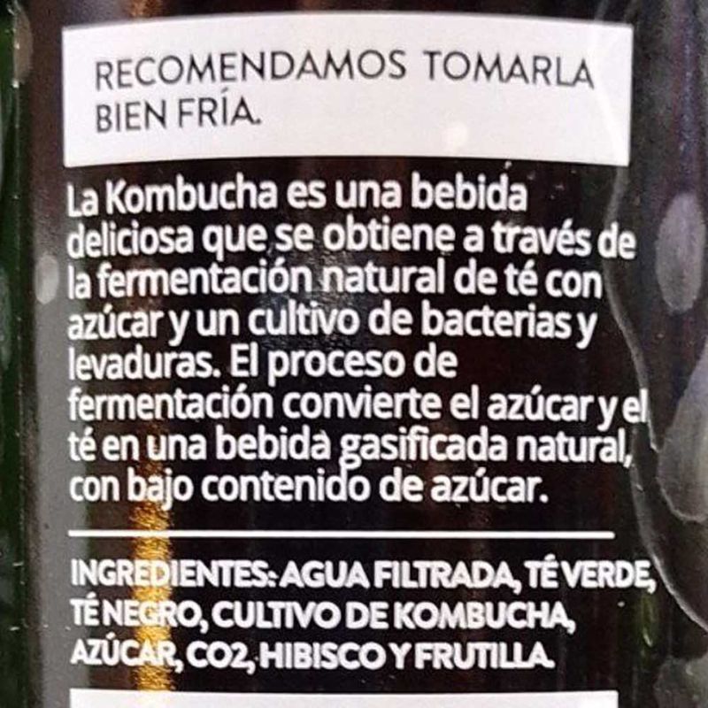 Kombucha-PRANA-hibisco-berries-botella-330ml
