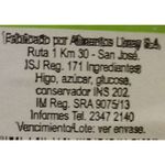 Mermelada-higo-LIMAY-500-g