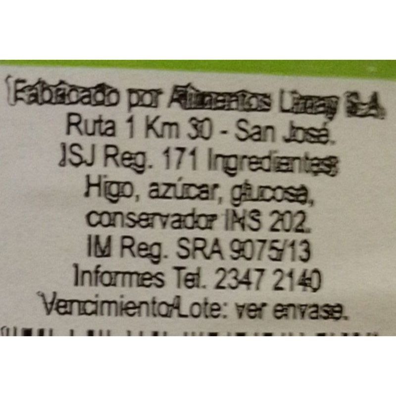 Mermelada-higo-LIMAY-500-g