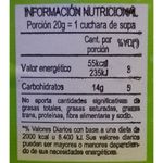 Mermelada-higo-LIMAY-500-g