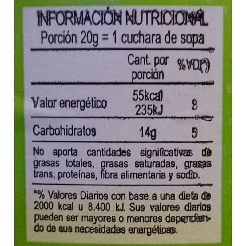 Mermelada-higo-LIMAY-500-g