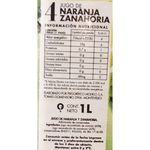 Jugo-naranja-con-zanahoria-DAIRYCO-3-L