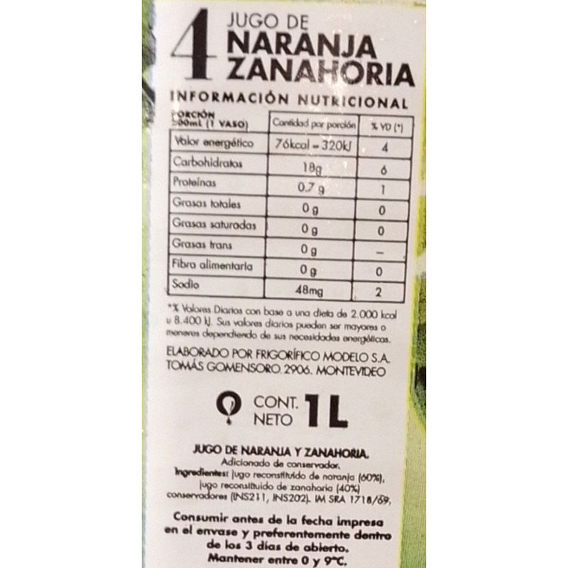 Jugo-naranja-con-zanahoria-DAIRYCO-3-L