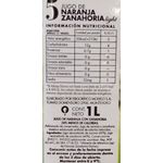 Jugo-Naranja-con-zanahoria-light-DAIRYCO-3-L