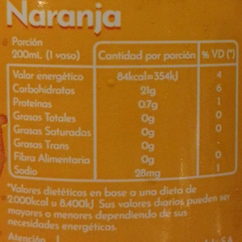 Jugo-de-naranja-ZUG-350-cc
