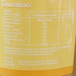 Jugo-de-durazno-ZUG-1.5-L