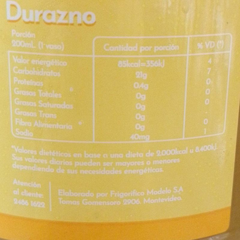 Jugo-de-durazno-ZUG-1.5-L