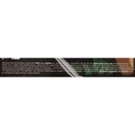 Masa-Lasagna-LA-ESPECIALISTA-500-g