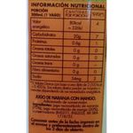 Jugo-naranja-con-mango-DAIRYCO-3-L