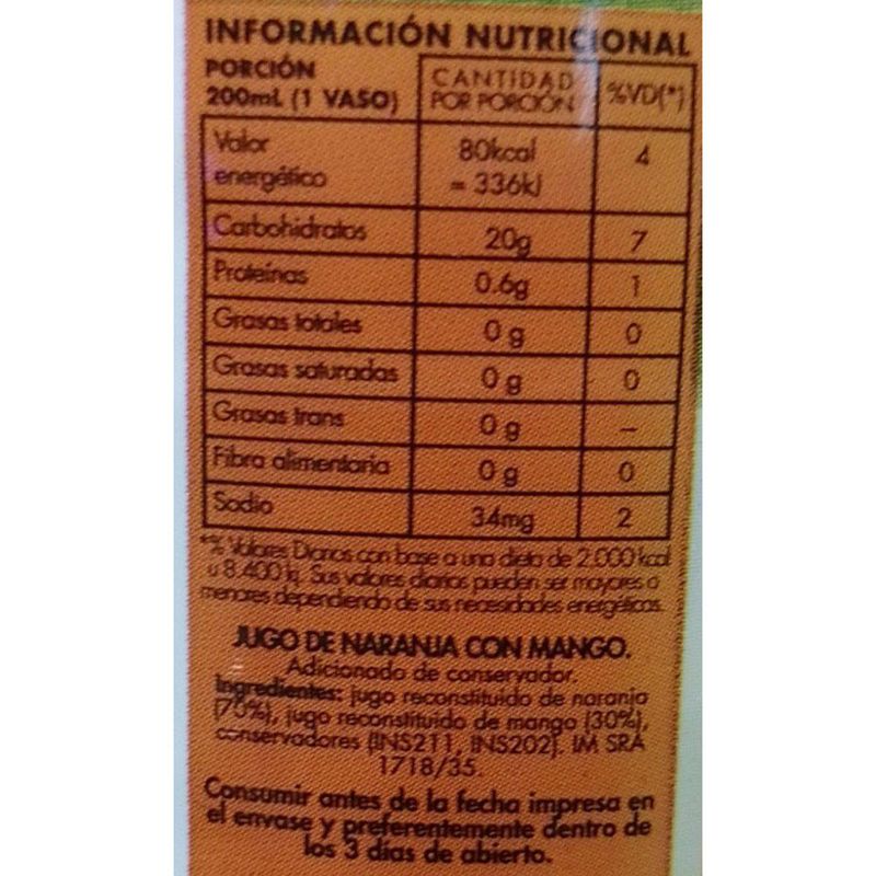 Jugo-naranja-con-mango-DAIRYCO-3-L