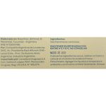 Levadura-fresca-FLEISCHMANN-60-g