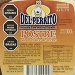 Postre-DEL-PERRITO-dulce-de-leche-100-g