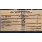 Postre-Chaja-durazno-95-g
