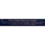 Pack-x-3-postre-CHAJA-con-durazno