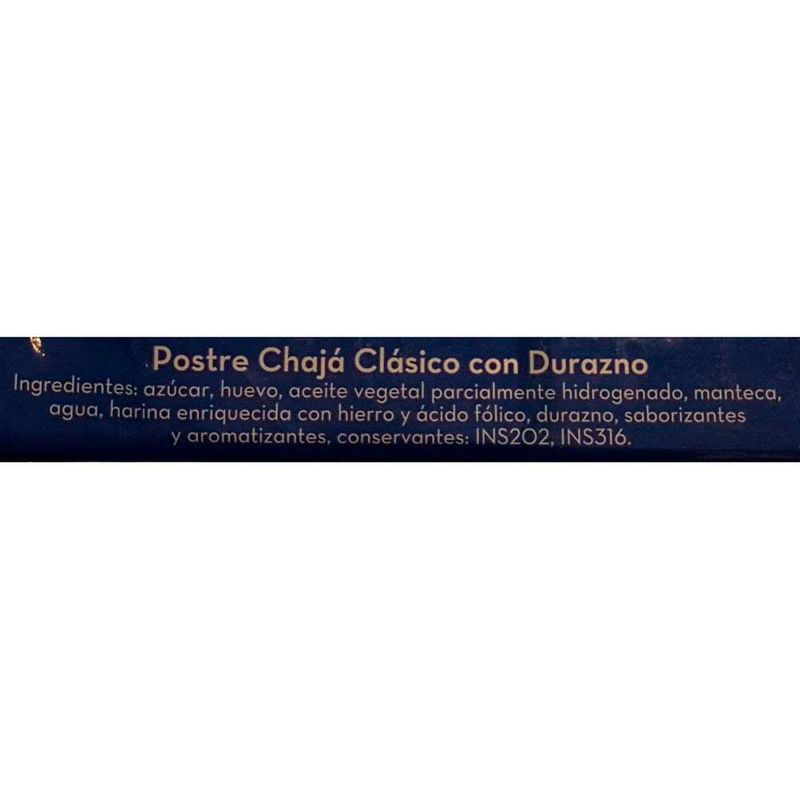 Pack-x-3-postre-CHAJA-con-durazno