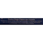 Pack-x-3-postre-CHAJA-con-durazno
