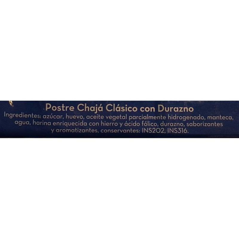 Pack-x-3-postre-CHAJA-con-durazno