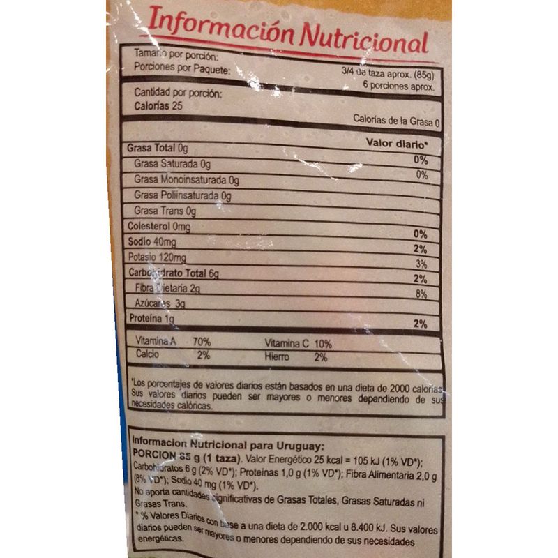 Vegetales-mixtos-MC.CAIN-500-g