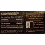 Postre-ANELA-FRUITS-manzana-200-g