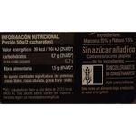 Postre-ANELA-FRUITS-manzana-platano-200-g