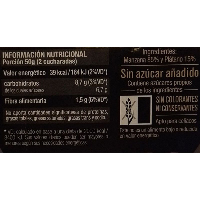 Postre-ANELA-FRUITS-manzana-platano-200-g