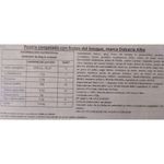 Postre-DOLCERIA-ALBA-frutti-di-bosco-2-un.-170-g