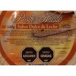 Postre-helado-dulce-de-leche-DEL-PERRITO-130-g