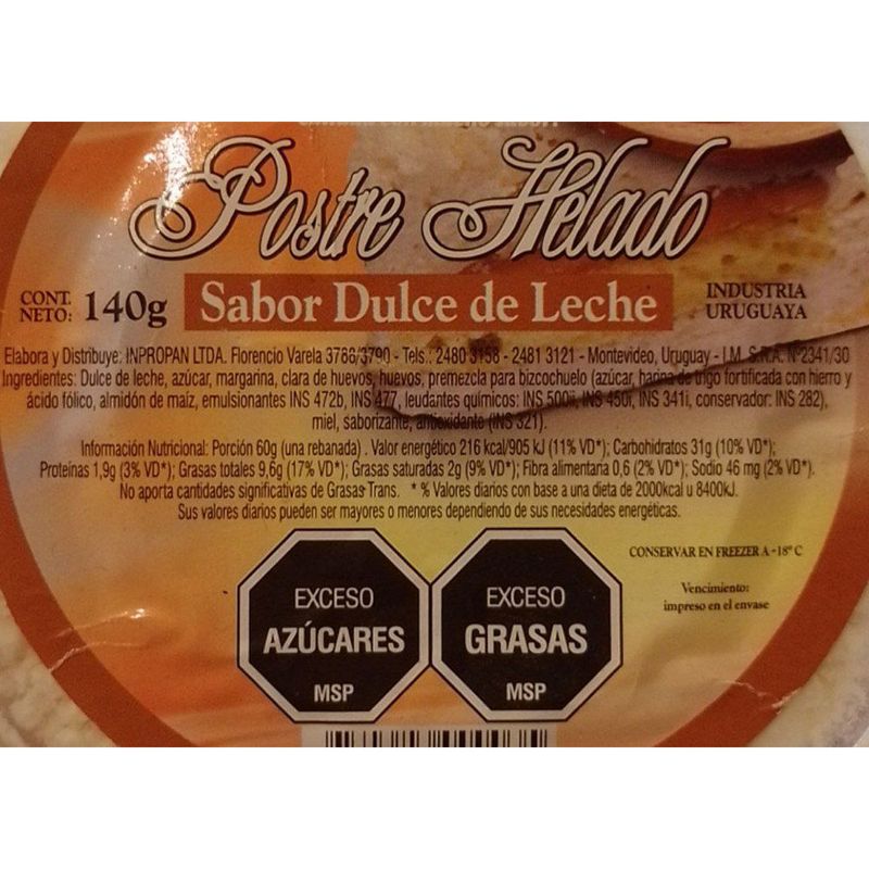 Postre-helado-dulce-de-leche-DEL-PERRITO-130-g
