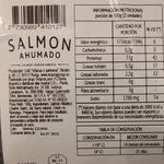 Salmon-ahumado-MAR-AUSTRAL-100-g