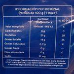 Salmon-en-porciones-MAR-AUSTRAL-400-g