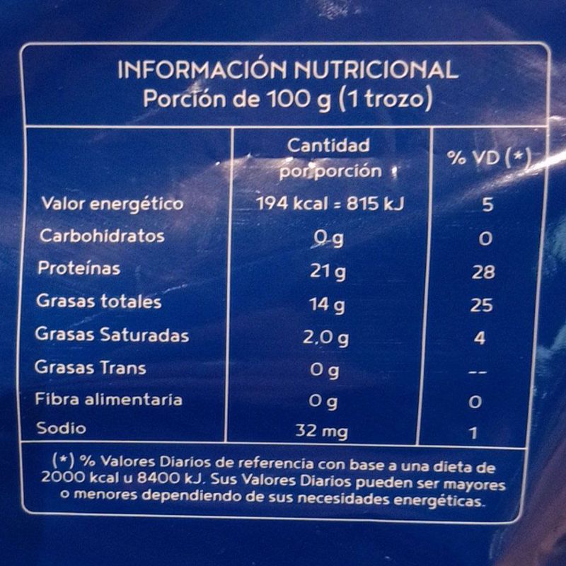 Salmon-en-porciones-MAR-AUSTRAL-400-g