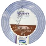 Postre-CAKES-novarrito-100-g