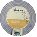 Postre-DIAMANTITA-CAKES-100-g